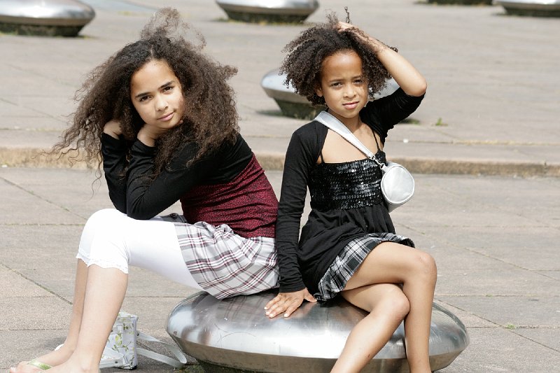 Shoot Kinderen 2009-20.jpg